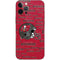 NFL Tampa Bay Buccaneers - Blast iPhone 12 Pro Max Skin
